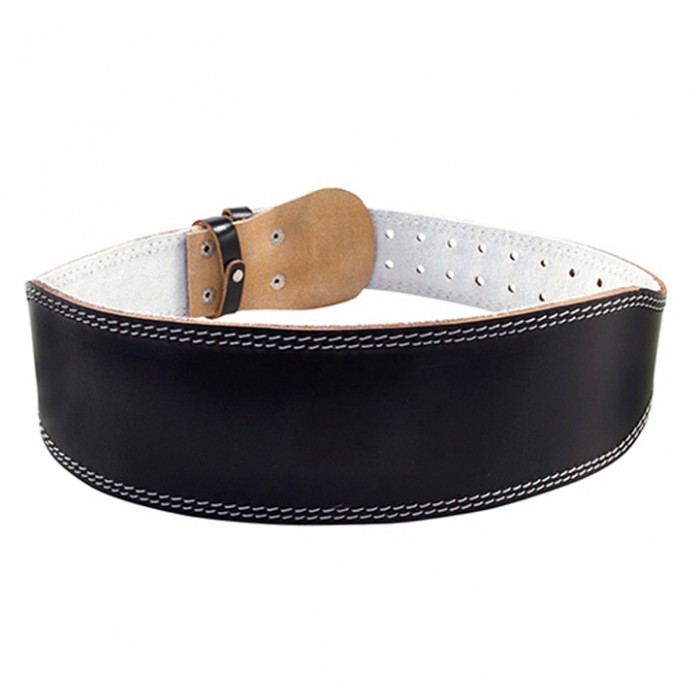 Workout Belt